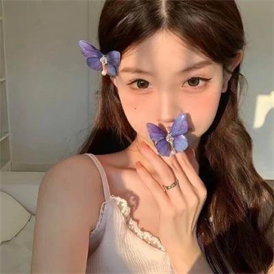 碧亨传:鬼怪的主人