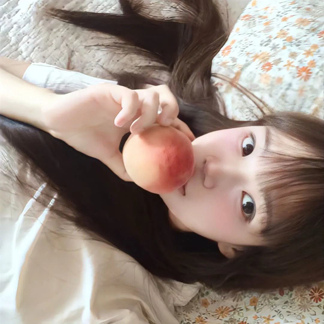 逆青春 第二季