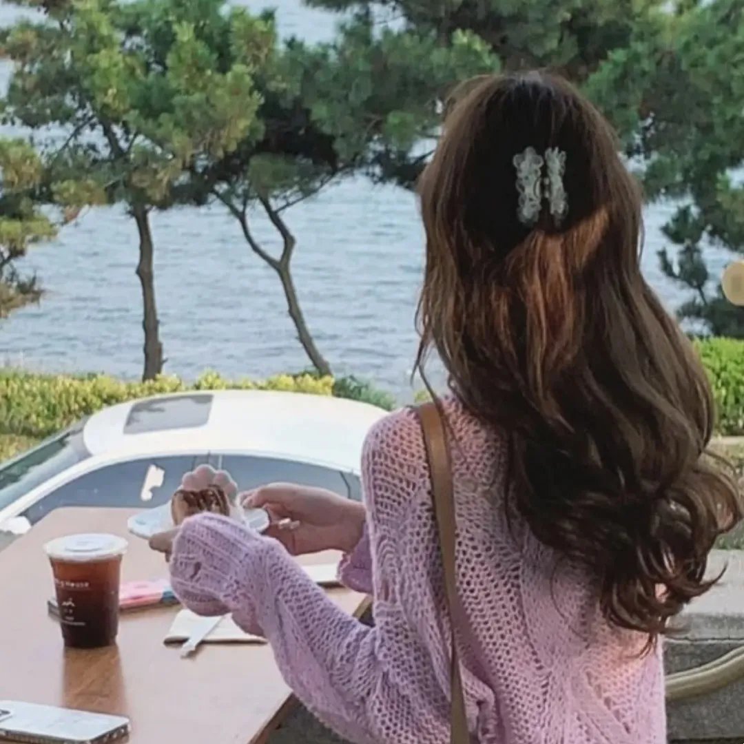 谁来拯救草食系男子