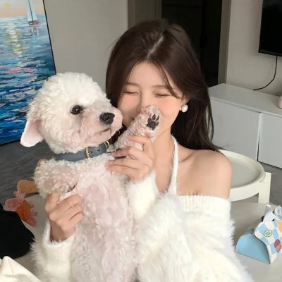医者仁心