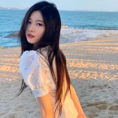 约翰·木兰尼和午餐小伙伴