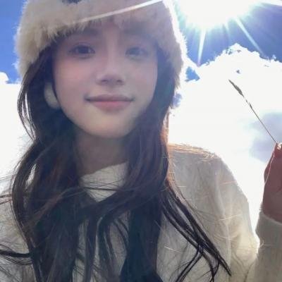 被偷走的时光