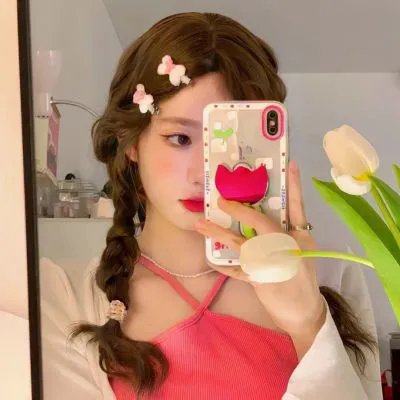 君子如玉