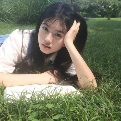 东京二十三区女