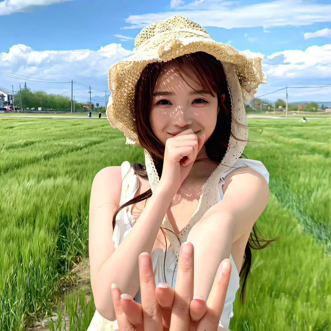 对不起,多谢你