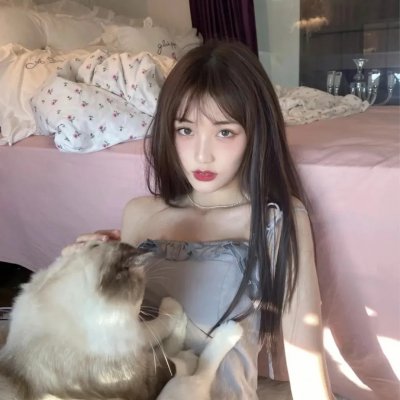 东京暮色