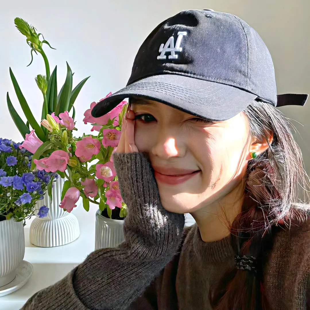 摸心第六感