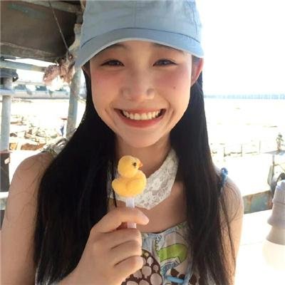 网购美食宅幸福