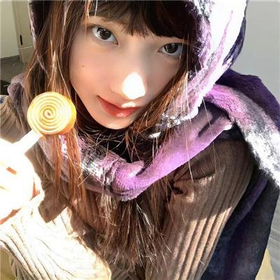 决战发财日