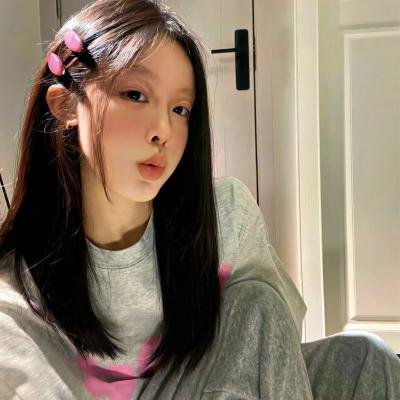 年轻的阿迈德