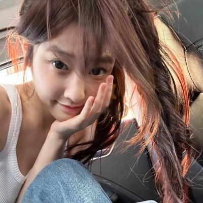 玉女弄璋
