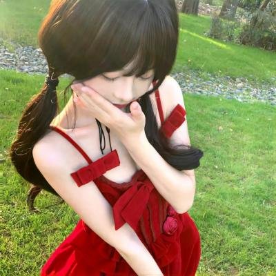 沙漠之王