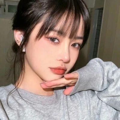 我的偶像