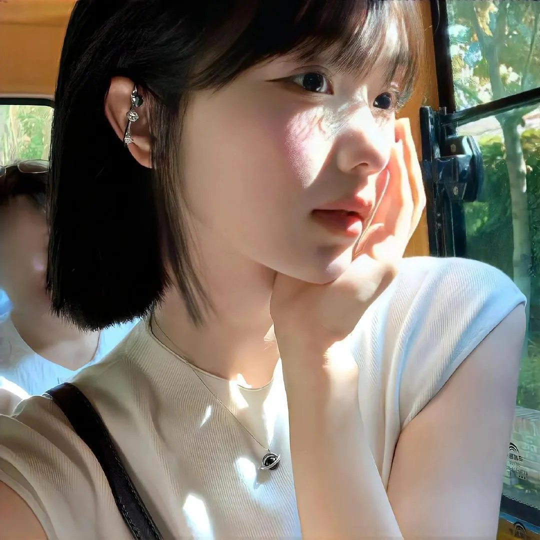 我老婆未满十八岁